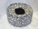 Hat 6