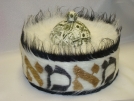 Hat 66