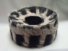 Hat 67