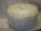 Hat 68