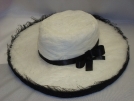 Hat 69