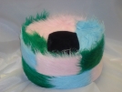 Hat 7
