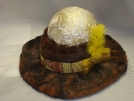 Hat 70