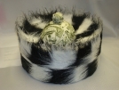 Hat 72