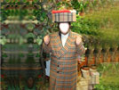 Hat 9