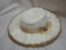 Hat 67