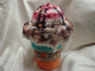 Hat 68