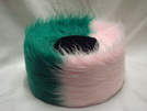 Hat 69