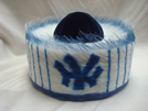 Hat 71
