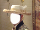 Hat 73