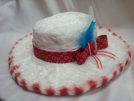 Hat 74
