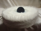 Hat 75