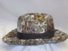 Hat 9