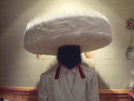 Hat 8
