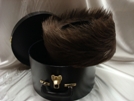 Hat 3