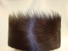 Hat 1