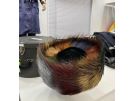 Hat 2
