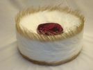 Hat 91