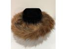 Hat 2