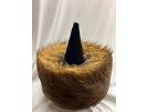 Hat 2