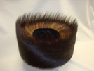 Hat 2