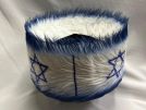 Hat 2