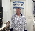 Hat 2