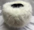 Hat 2