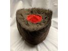 Hat 2
