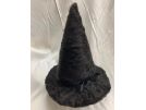 Hat 2