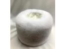 Hat 2