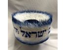 Hat 2