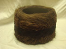 Hat 2