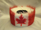 Hat 73