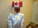 Hat 74
