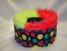 Hat 76