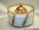 Hat 79