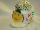 Hat 80
