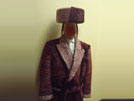 Hat 85