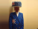 Hat 86