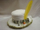 Hat 91