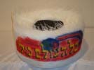 Hat 91