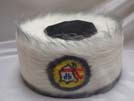 Hat 91