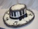Hat 91