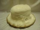 Hat 83
