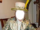 Hat 91