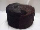 Hat 91