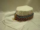 Hat 91