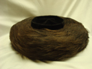 Hat 91
