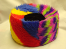 Hat 91